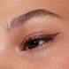 Liner Brown