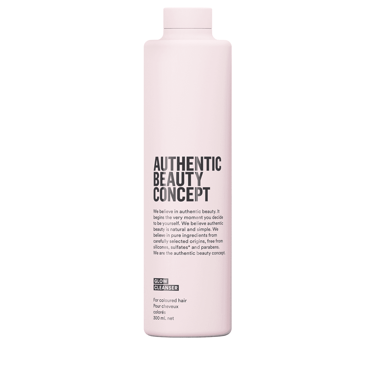 Glow Cleanser