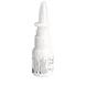 Spray nasal avec Dexpanthénol