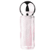 Seashell Stories Ultra Glossy Lip Glaze - C01 Shell We Kiss?