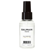 Travel Silk Perfume