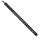 Konturenstift