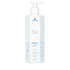 Oil Control Shampoo