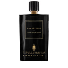 Camouflage Eau de Parfum