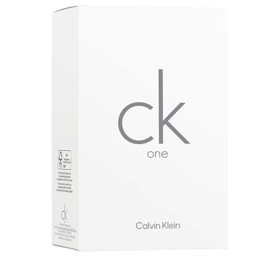 Eau de Toilette Set
