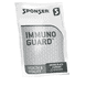 Immunoguard - Blackcurrant