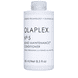 N° 5 Bond Maintenance Conditioner