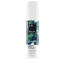 100% Plant-Powered Nourishing Oil