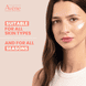 Crème Hydratante SPF30