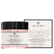 Pflegende Maske Damascan Rose