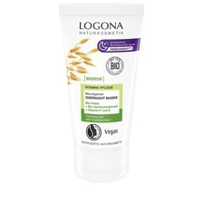Soothing Overnight Mask