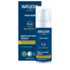 For Men 5-in-1 Multi-Action Sérum