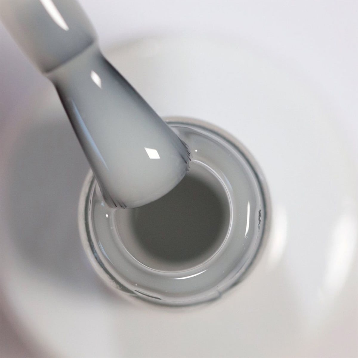 Top Coat