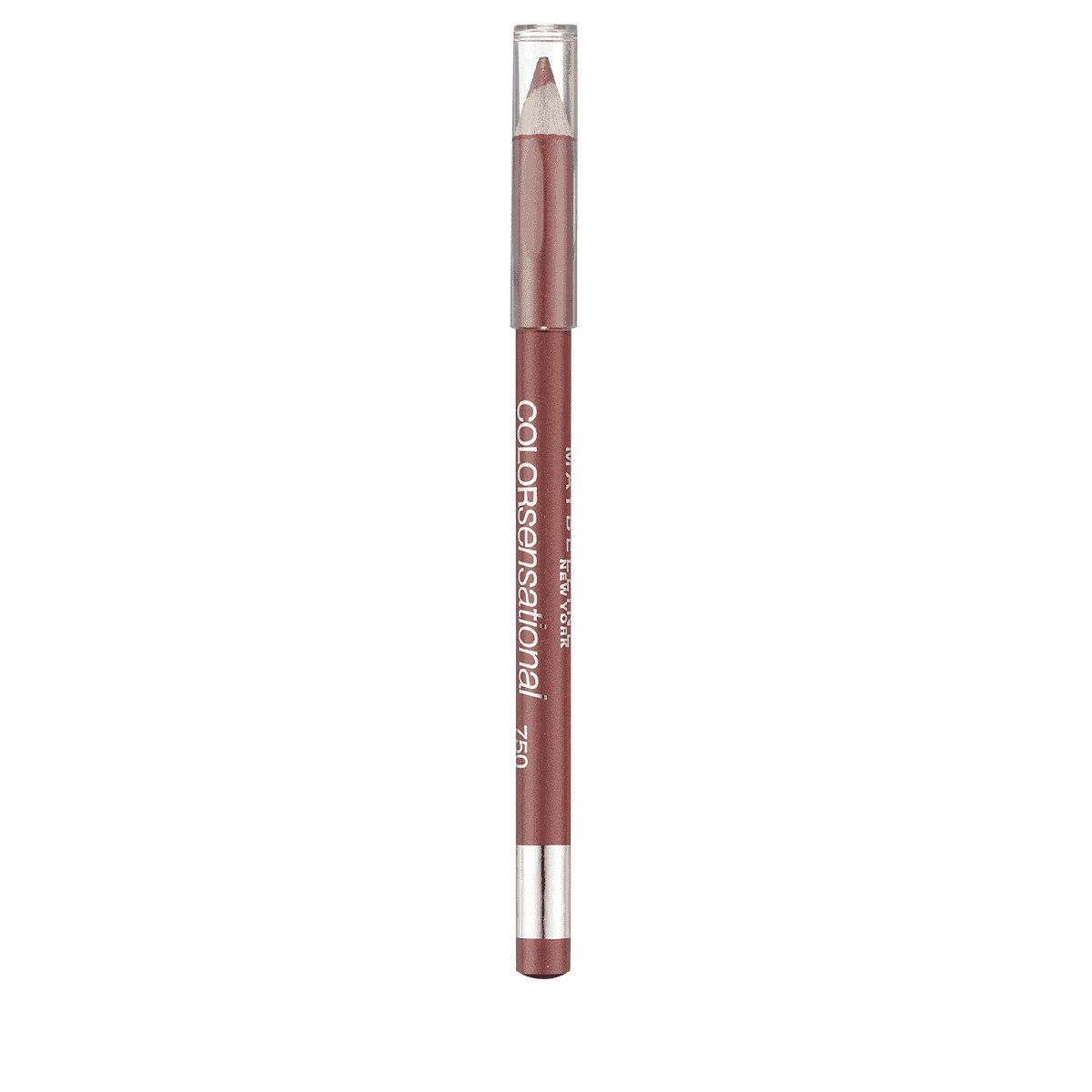 Lipliner