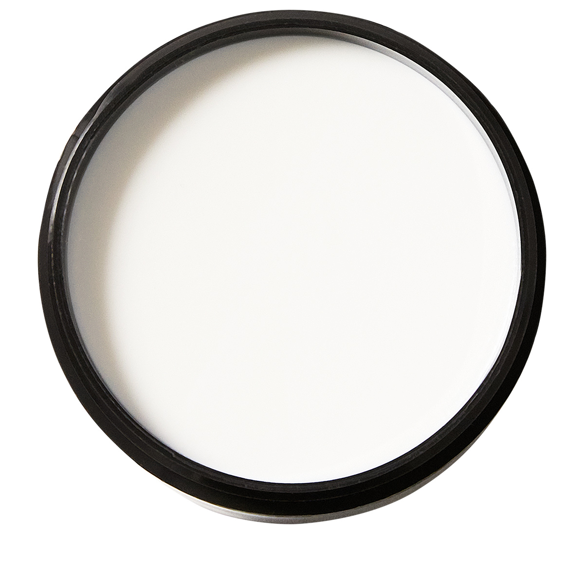 Maneuver Cream Pomade
