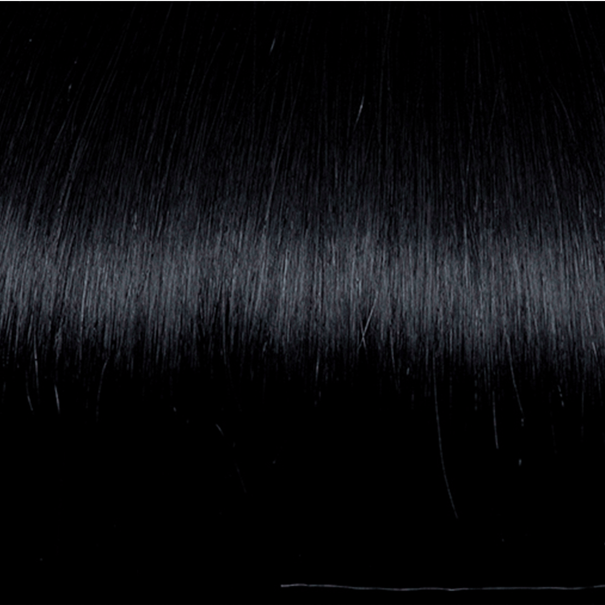 Tape-In-Extensions 40/45 cm