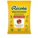 Caramelle Zucchero Alle Erbe