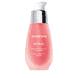 Daily Rescue Serum
