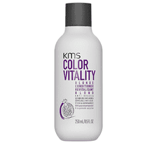 Blonde Conditioner