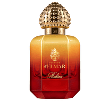 Mahina Quintessence de Parfum