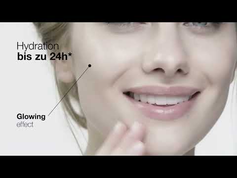 Dual Face Mask 2 Stk.