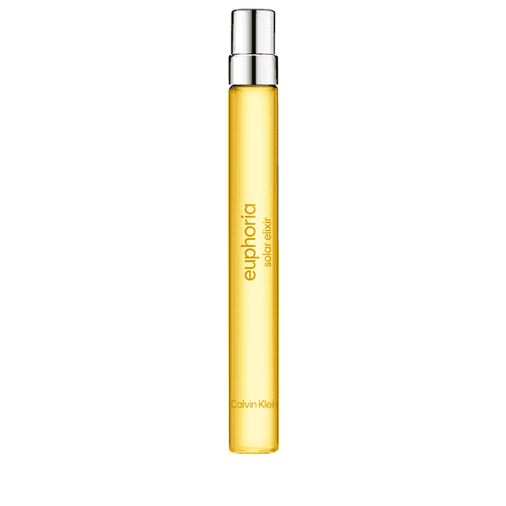 Solar Eau De Parfum