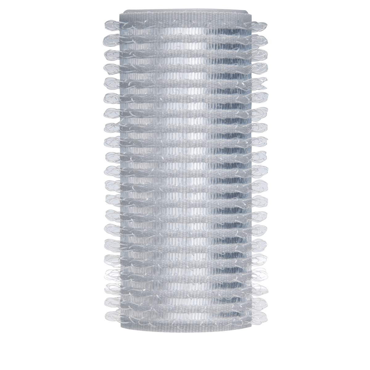 Pro Volume 1" Rulli per Capelli in Ceramica 5 pz.