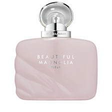 Beautiful Magnolia Fleur Eau de Parfum