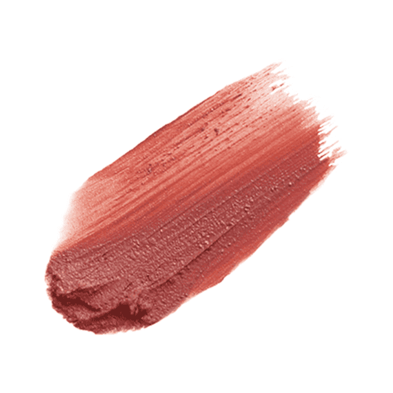 Matte Lipstick Jungfrubär