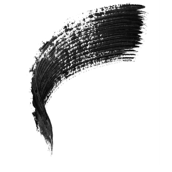 Mascara Wonder Perfect 4D