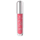 Plumping Lipgloss - 101 Main Squeeze