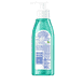 Derma Skin Clear Cleansing Gel DUO
