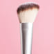 Pennello Duo Viso - Blush & Illuminante
