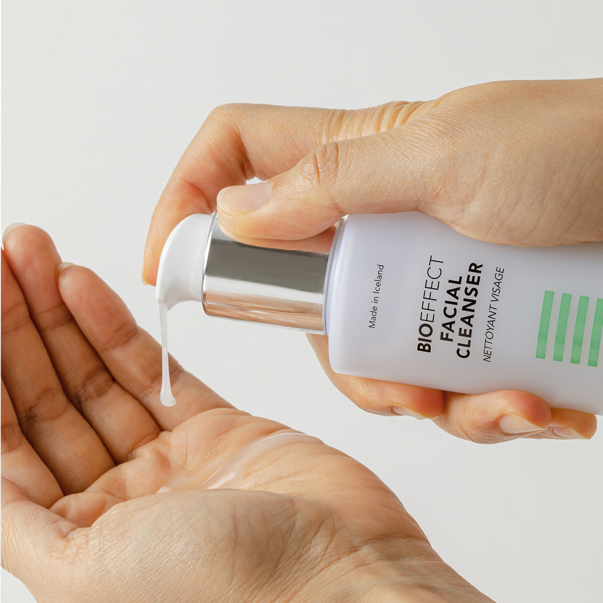 Facial Cleanser