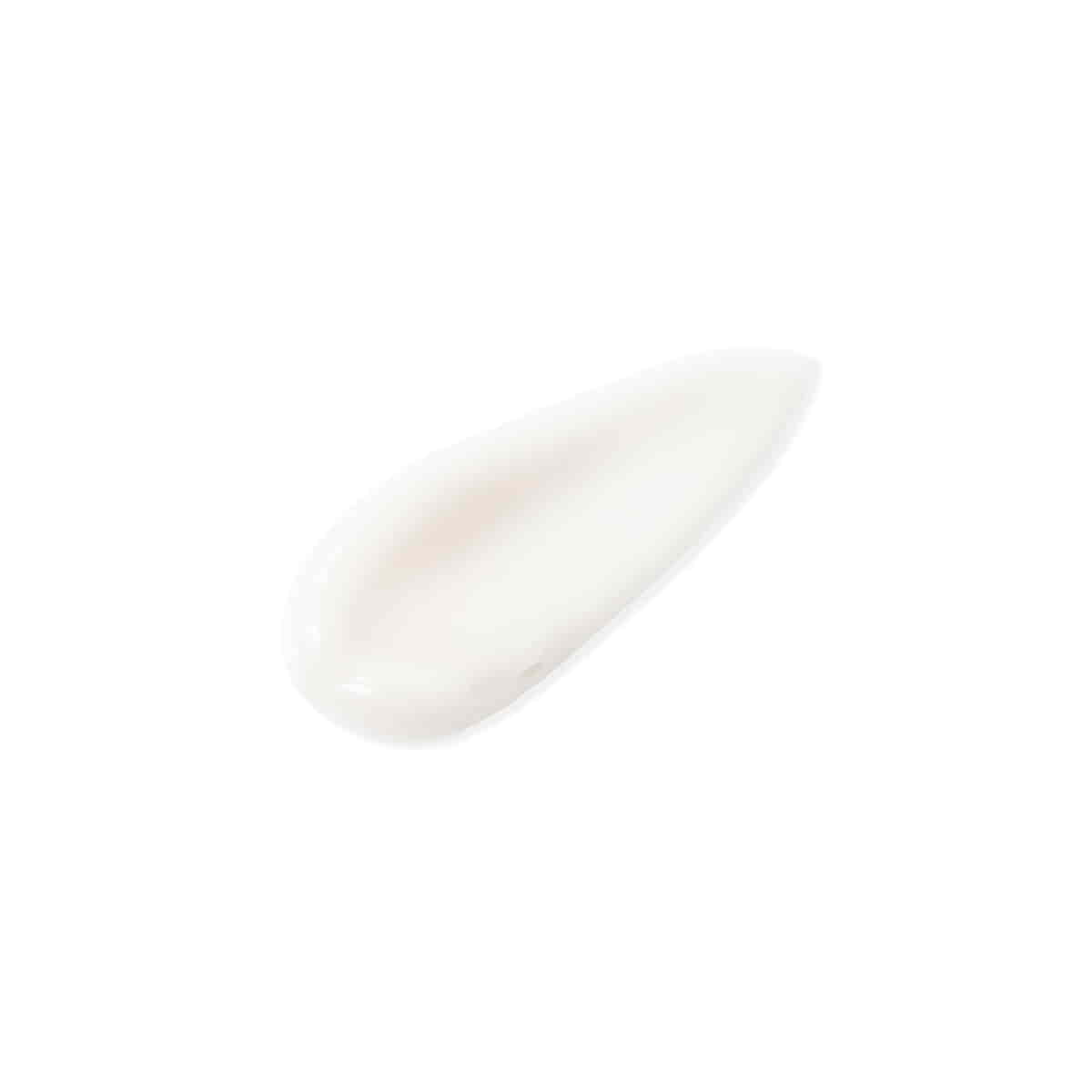 S.O.S Oil Control Balancing Serum