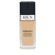 Norrsken Liquid Foundation Svea