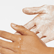 Oil to Foam Total Cleanser