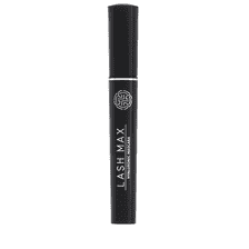 Lash Max Mascara