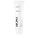 Repair Mask