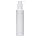 Body Milk