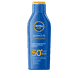 Protect & Moisture Sun Milk SPF50+