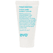 Head Mistress Cuticle Sealer