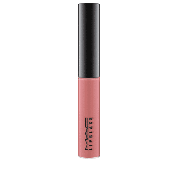 Mini Tinted Lipglass