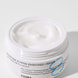 Hydrium Moisture Power Enriched Cream