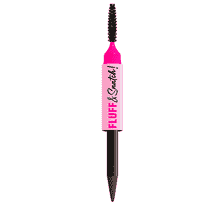 Fluff N Snatch Pwdr Pen  - Brunette