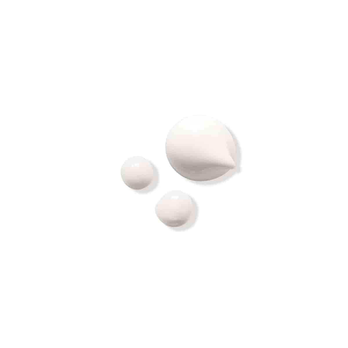 Cellular Cleansing Milk