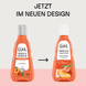 Frisch & Fruchtig Mildes Shampoo
