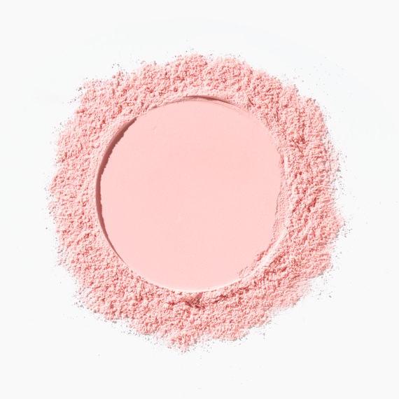 Bright & Blur Setting Powder