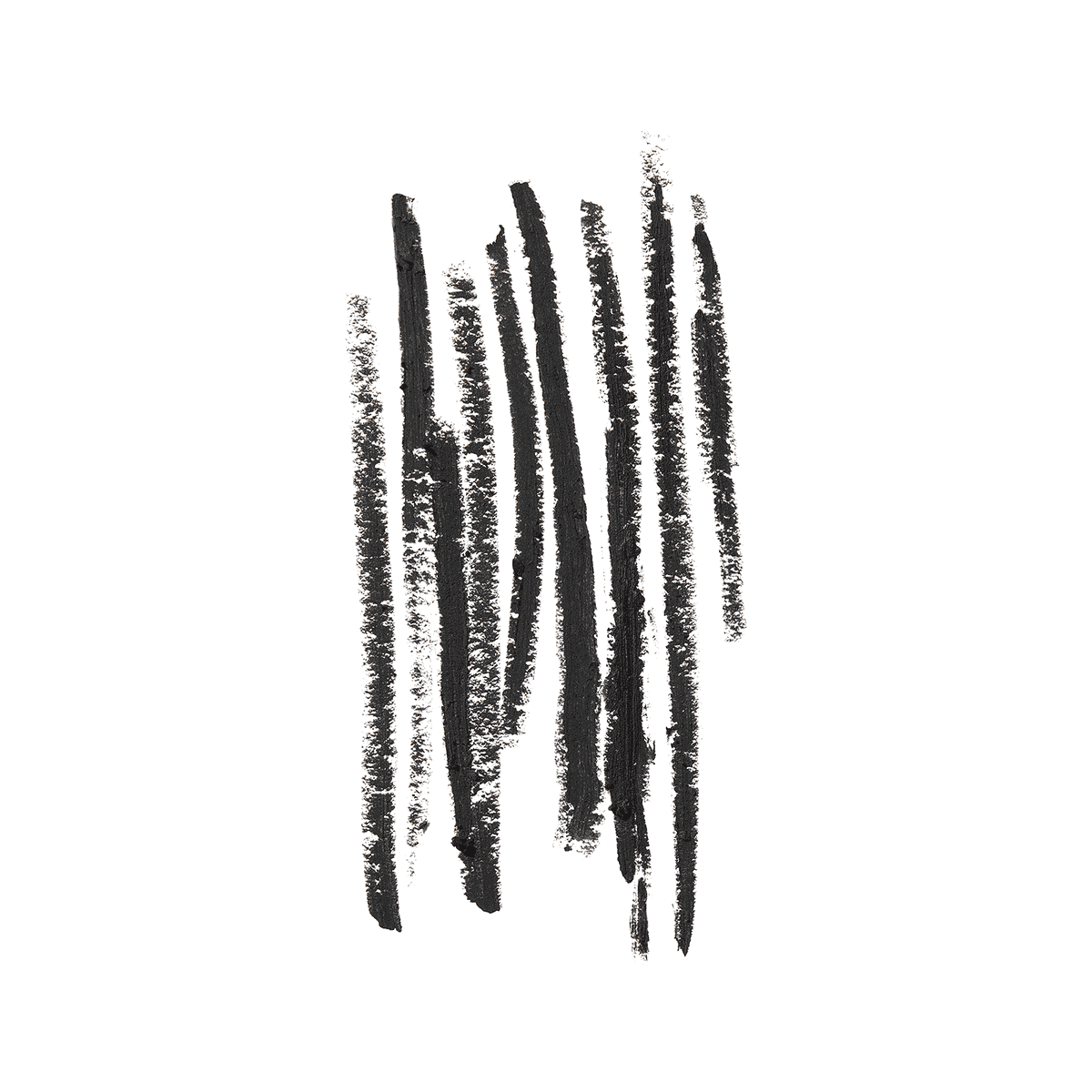 24H Kajal Waterproof Liner