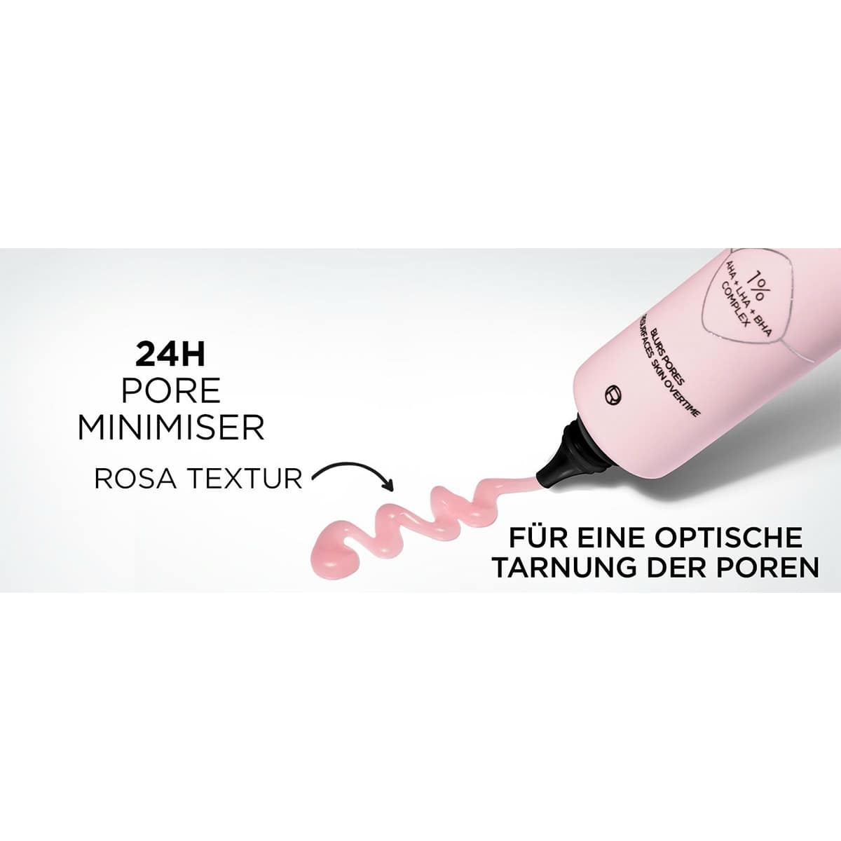 Prime Lab 24h Redness Eraser Primer